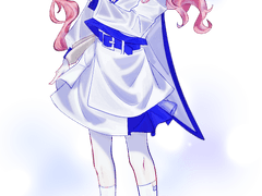 땅굴이 급전 커미션