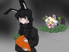 2023 연말 정산&백업