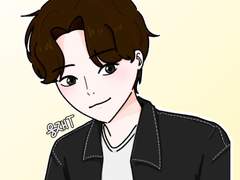 학원 국어쌤 선물