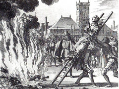 인생 잘 풀리려면 반드시 해야하는 것 3가지