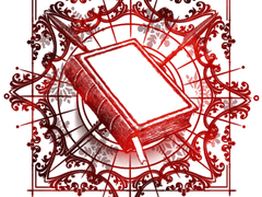 A knight of creation.