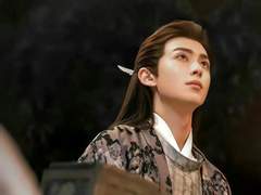 [BL]달빛을 훔치다 : 울지않는 소년 03