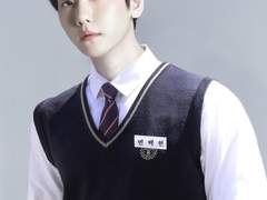 갖고 놀아 하이틴