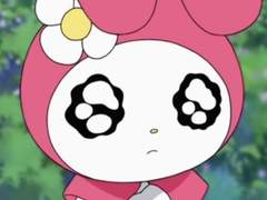 기신별로 기신운 때 벌어지는 일들을 알아보자!