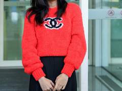 남자보다 훨씬 성공하는 여성