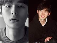 [기태완] 끝사랑 06