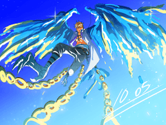 원피스 로그 백업1