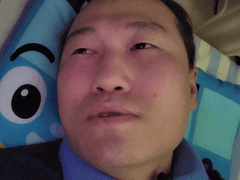 브베의 생각 - 코미디와 현실은 달랐으면..