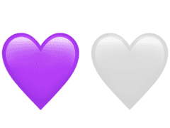 기억이라는 것은