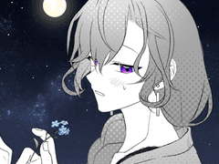 [화산귀환/스타듀밸리] 드림주 설정