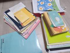 그림쟁이들 공감 짤