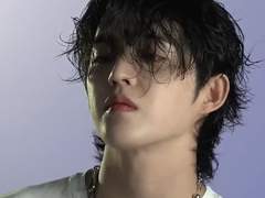 [세븐틴빙의글/일상물/쿱정] 하룻밤+19