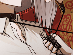 九井 一 자랑타래 [56~60]