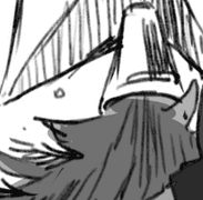 오베구다♂ / 크리스마스 일주일 전 이야기