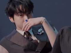 일탈 헬프 도영