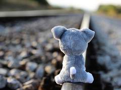 갑질에 대처하는 자세