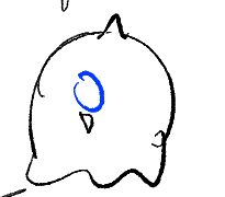 20231227 무기미도주저리