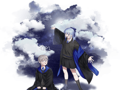 2023.12.13~커미션