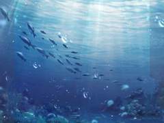 PROLOGUE - 청춘을 팔아버린