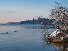 나만 괜찮으면 되는거 아니야?