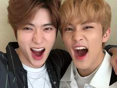 연말 이벤트💌 + 종료!