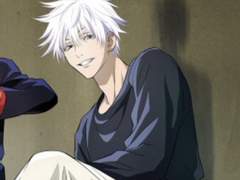 사토루 드림 같은 것...