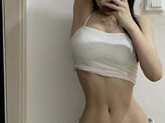 너가 왜 맨날 다이어트 실패하는지 알아?