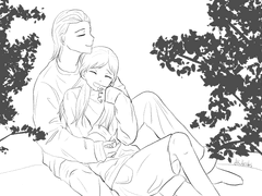 겨울왕국 예술의 밤 모음