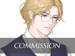 커미션 결과 (+23.12.28)