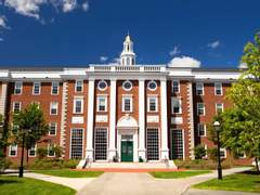 쉽게 인서울 이름있는 대학 가는 방법