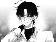 사랑하는 내 친구