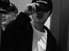 나락도 락이다 8