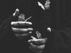 지독한 현실에서 도망칠 수 있는 꿈