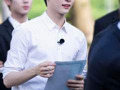 달콤한 미소가 너무해2