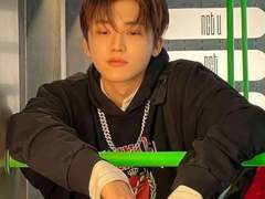 첫사랑이 아파야지, 안 그래? 3