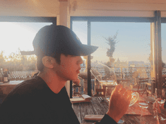 핑키는 허쉬를 갖고 싶어 09