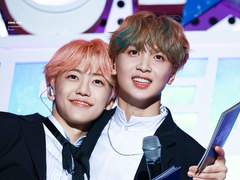 수인을 찾습니다