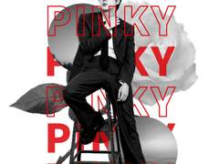 핑키는 허쉬를 갖고 싶어 12, 13