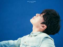 이규형 퍼스널컬러 알아보기