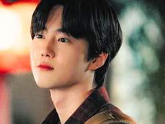 [아라문의 검] 모든 것이 사라지고, 새 싹이 돋우니 1