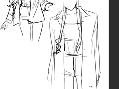 2023년 12월 백업