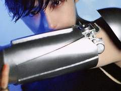 돌격무대뽀앞으로