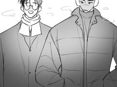 [민원] 크리스마스에는