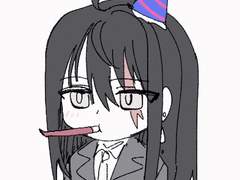 20231228 버스데이걸