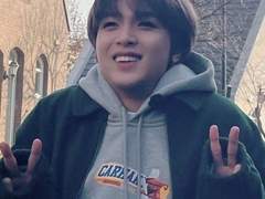 첫사랑이 아파야지, 안 그래? 4