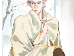 발더게 연성모음집 -2