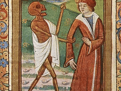 글커미션/연성교환 통합공지