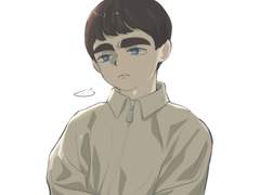 2023년 12월 그림