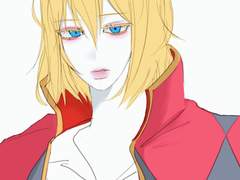 하울의 움직이는 성