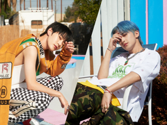 2혼하고 싶은 남자 1위 上